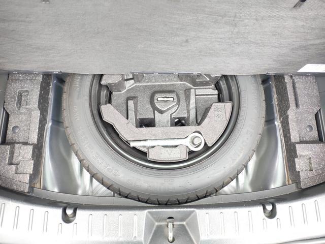 インプレッサスポーツ １．６ｉ－Ｌ　４ＷＤ　ナビ　ＵＳＢ　バックカメラ　エンジンスターター　パドルシフト（8枚目）