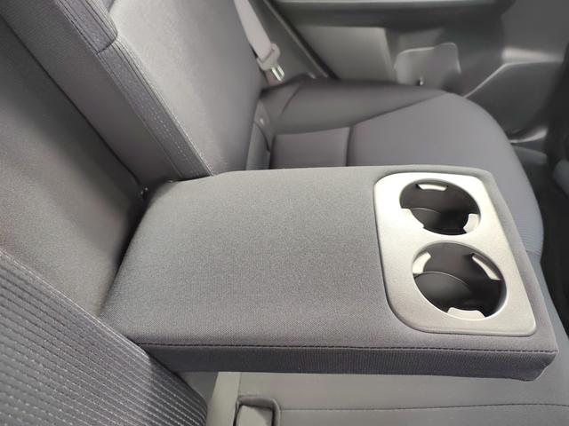 インプレッサスポーツ １．６ｉ－Ｌ　４ＷＤ　ナビ　ＵＳＢ　バックカメラ　エンジンスターター　パドルシフト（14枚目）