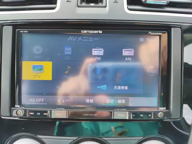 インプレッサスポーツ １．６ｉ－Ｌ　４ＷＤ　ナビ　ＵＳＢ　バックカメラ　エンジンスターター　パドルシフト（26枚目）