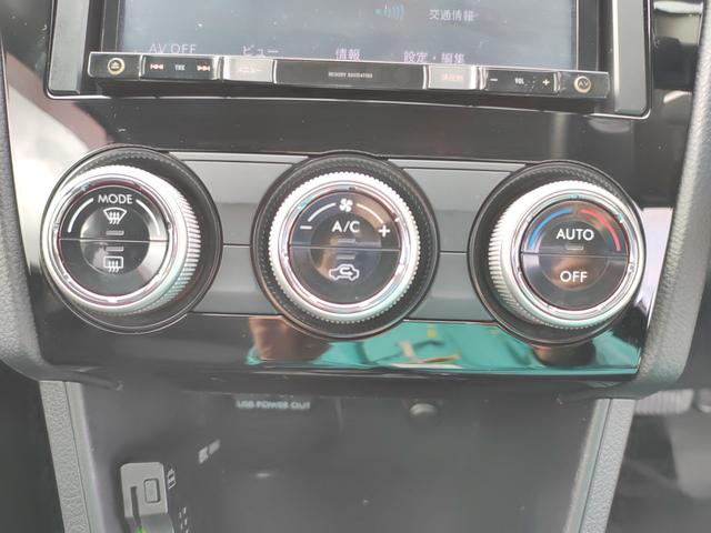 インプレッサスポーツ １．６ｉ－Ｌ　４ＷＤ　ナビ　ＵＳＢ　バックカメラ　エンジンスターター　パドルシフト（27枚目）