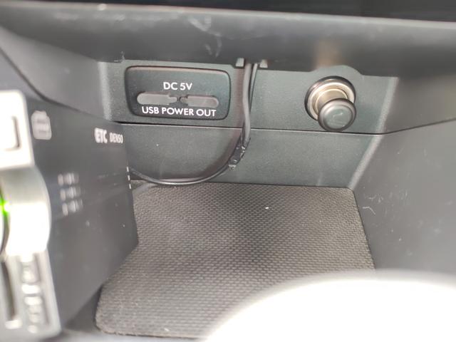 インプレッサスポーツ １．６ｉ－Ｌ　４ＷＤ　ナビ　ＵＳＢ　バックカメラ　エンジンスターター　パドルシフト（28枚目）