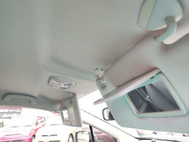 インプレッサスポーツ １．６ｉ－Ｌ　４ＷＤ　ナビ　ＵＳＢ　バックカメラ　エンジンスターター　パドルシフト（32枚目）