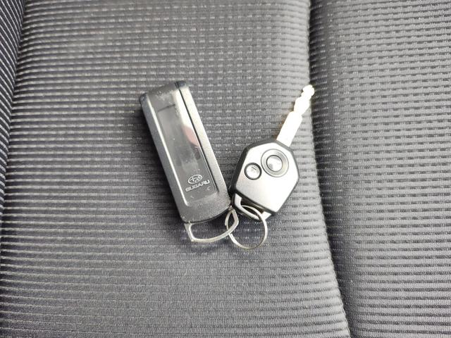 インプレッサスポーツ １．６ｉ－Ｌ　４ＷＤ　ナビ　ＵＳＢ　バックカメラ　エンジンスターター　パドルシフト（33枚目）