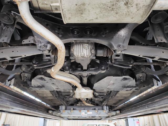 インプレッサスポーツ １．６ｉ－Ｌ　４ＷＤ　ナビ　ＵＳＢ　バックカメラ　エンジンスターター　パドルシフト（36枚目）