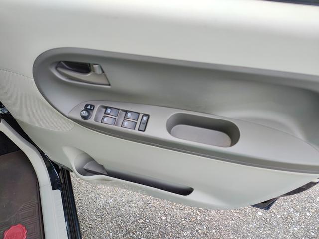 タント Ｌ　ＳＡ　４ＷＤ　純正ナビ　Ｂｌｕｅｔｏｏｔｈ　フルセグ（14枚目）