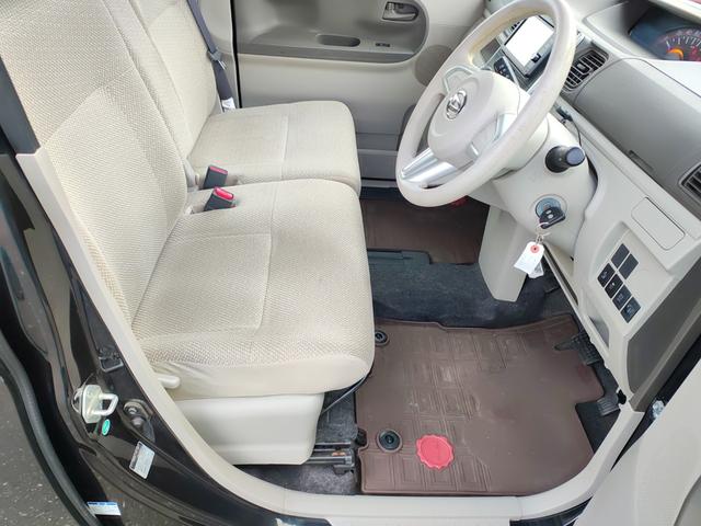タント Ｌ　ＳＡ　４ＷＤ　純正ナビ　Ｂｌｕｅｔｏｏｔｈ　フルセグ（15枚目）