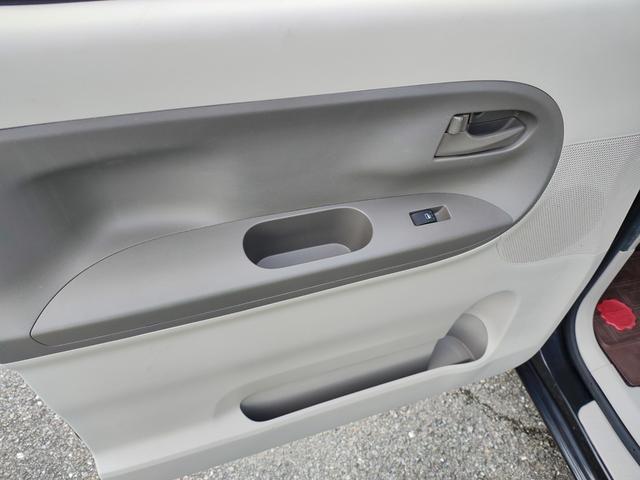 タント Ｌ　ＳＡ　４ＷＤ　純正ナビ　Ｂｌｕｅｔｏｏｔｈ　フルセグ（16枚目）