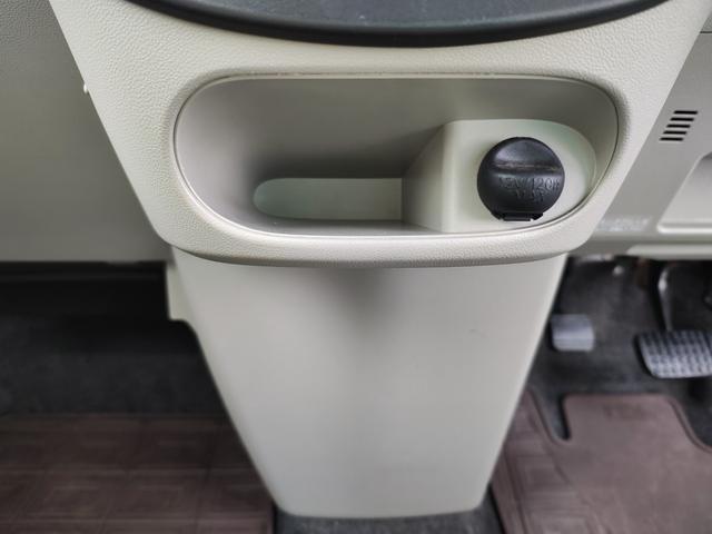 タント Ｌ　ＳＡ　４ＷＤ　純正ナビ　Ｂｌｕｅｔｏｏｔｈ　フルセグ（29枚目）