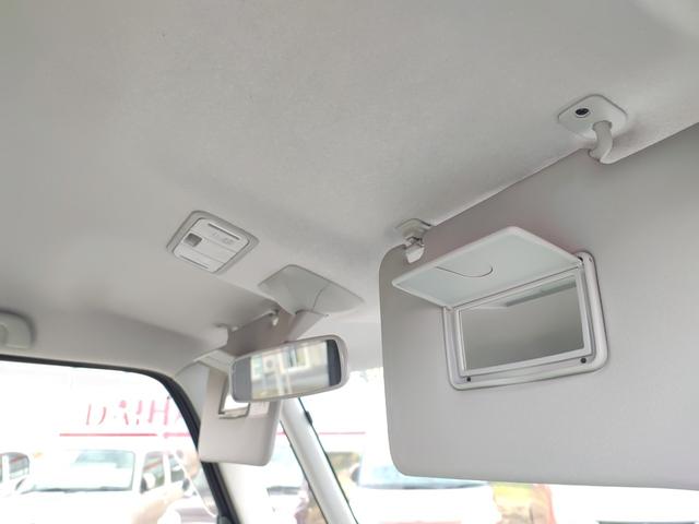 タント Ｌ　ＳＡ　４ＷＤ　純正ナビ　Ｂｌｕｅｔｏｏｔｈ　フルセグ（30枚目）