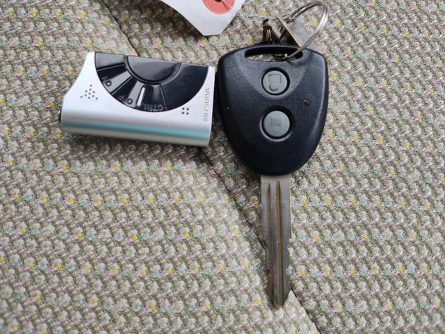 タント Ｌ　ＳＡ　４ＷＤ　純正ナビ　Ｂｌｕｅｔｏｏｔｈ　フルセグ（31枚目）