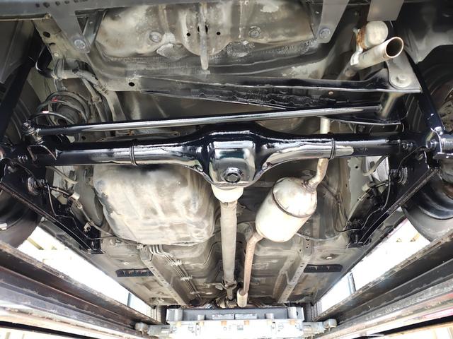 タント Ｌ　ＳＡ　４ＷＤ　純正ナビ　Ｂｌｕｅｔｏｏｔｈ　フルセグ（34枚目）