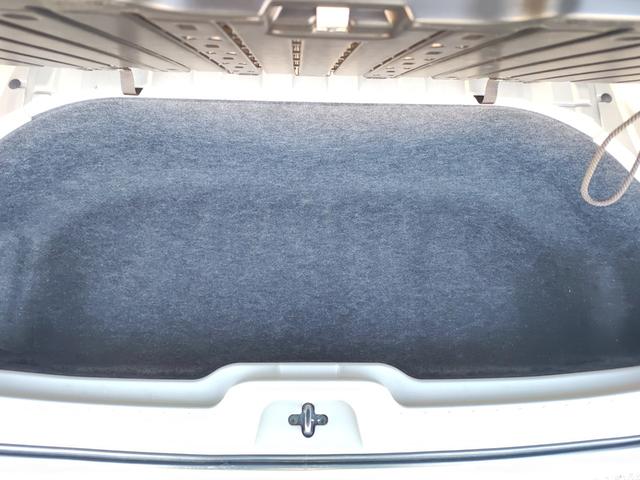 セレナ ２０Ｇ　４ＷＤ　両側パワースライドドア　クルーズコントロール　リアエアコン　ソナー（8枚目）