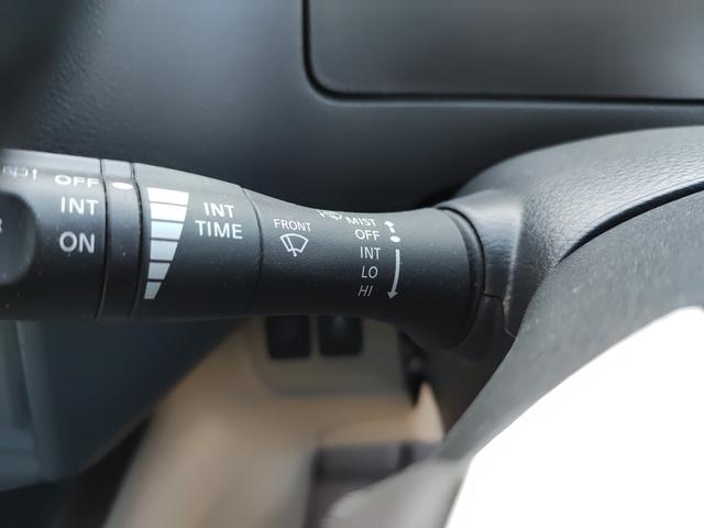 セレナ ２０Ｇ　４ＷＤ　両側パワースライドドア　クルーズコントロール　リアエアコン　ソナー（22枚目）