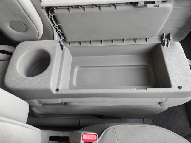 セレナ ２０Ｇ　４ＷＤ　両側パワースライドドア　クルーズコントロール　リアエアコン　ソナー（34枚目）