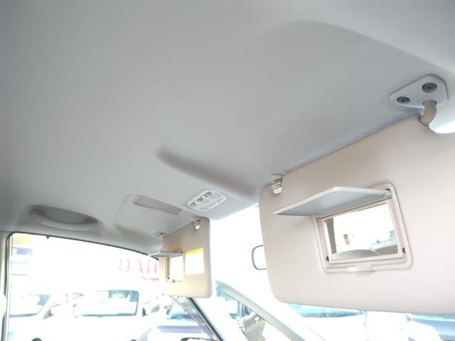 セレナ ２０Ｇ　４ＷＤ　両側パワースライドドア　クルーズコントロール　リアエアコン　ソナー（35枚目）