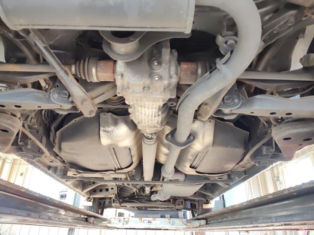 セレナ ２０Ｇ　４ＷＤ　両側パワースライドドア　クルーズコントロール　リアエアコン　ソナー（41枚目）