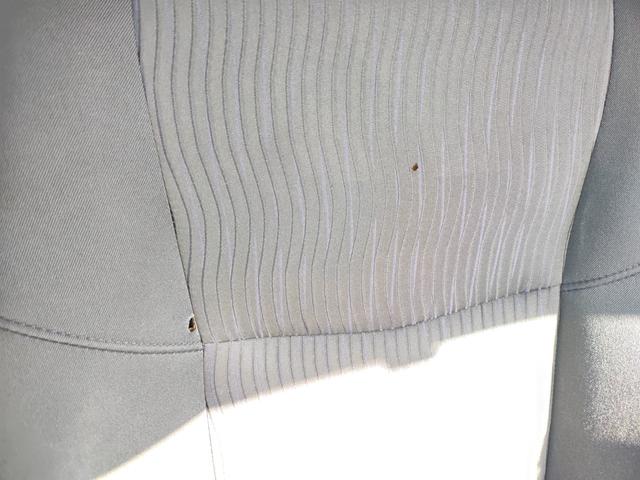 スイフト XS 4WD クルーズコントロール パドルシフト シートヒーター(17枚目)