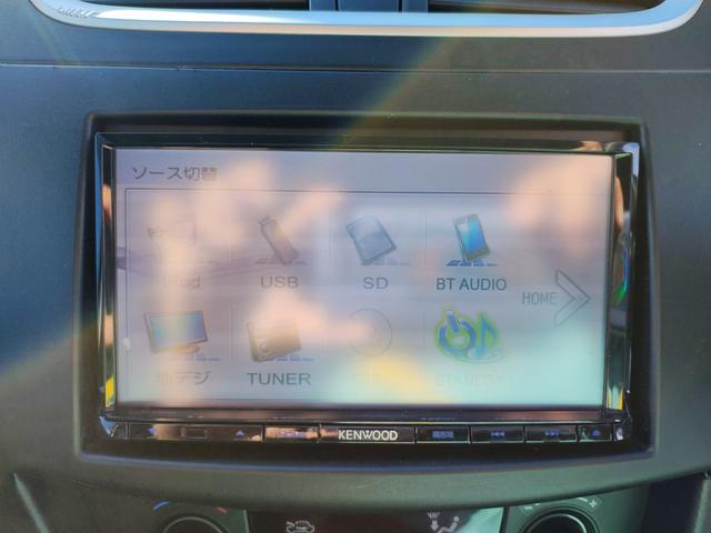 スイフト XS 4WD クルーズコントロール パドルシフト シートヒーター(27枚目)