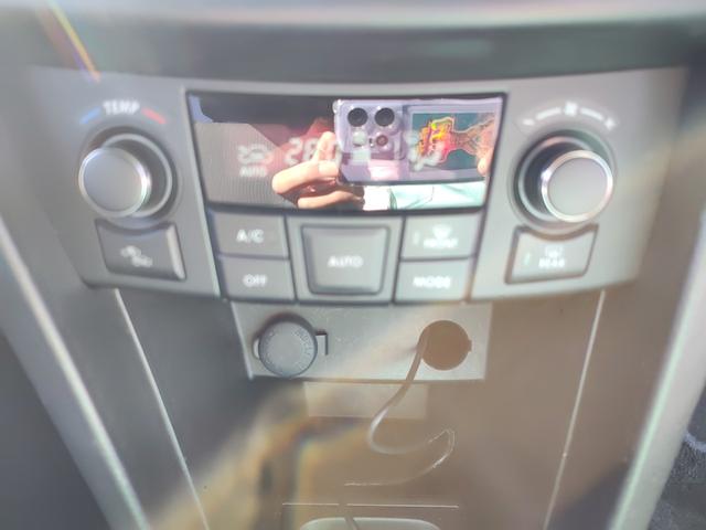 スイフト XS 4WD クルーズコントロール パドルシフト シートヒーター(28枚目)