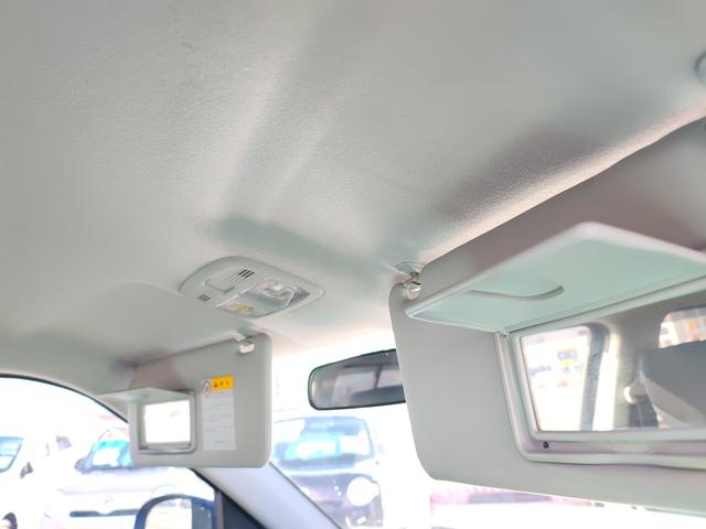 スイフト XS 4WD クルーズコントロール パドルシフト シートヒーター(32枚目)