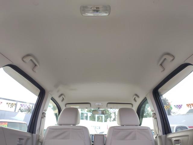 N-WGN G 4WD フルセグ バックカメラ Bluetooth(9枚目)