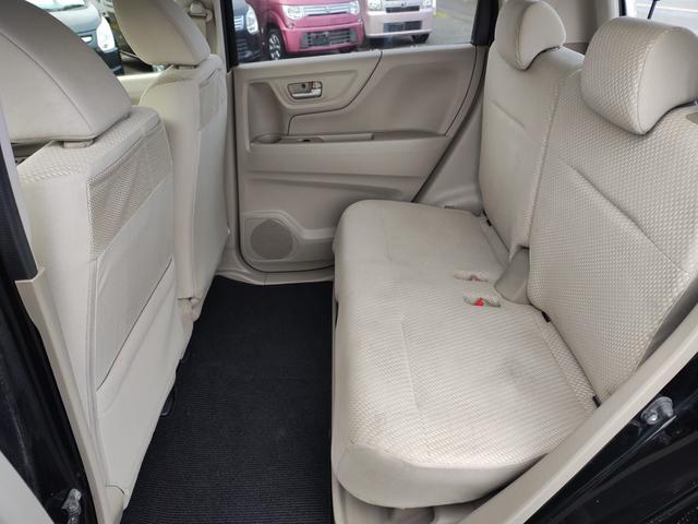 N-WGN G 4WD フルセグ バックカメラ Bluetooth(11枚目)