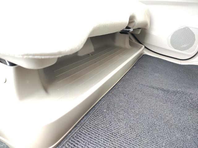 N-WGN G 4WD フルセグ バックカメラ Bluetooth(14枚目)