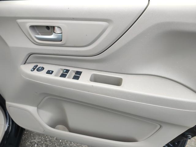 N-WGN G 4WD フルセグ バックカメラ Bluetooth(15枚目)