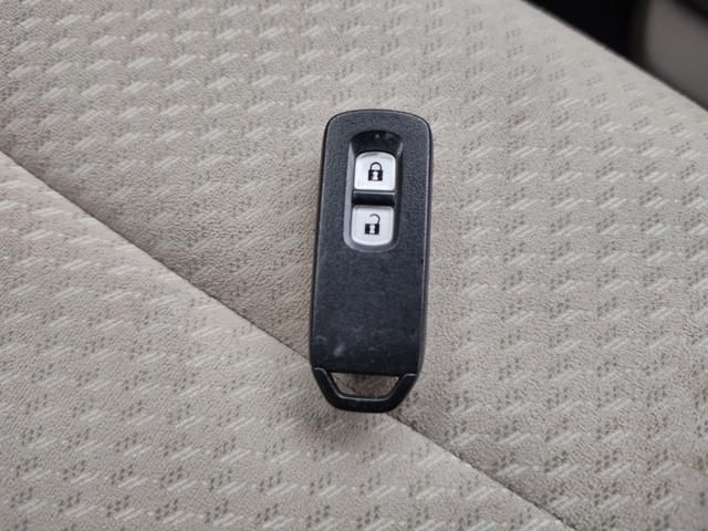 N-WGN G 4WD フルセグ バックカメラ Bluetooth(19枚目)