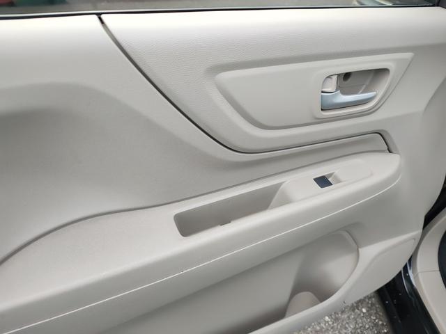 N-WGN G 4WD フルセグ バックカメラ Bluetooth(20枚目)