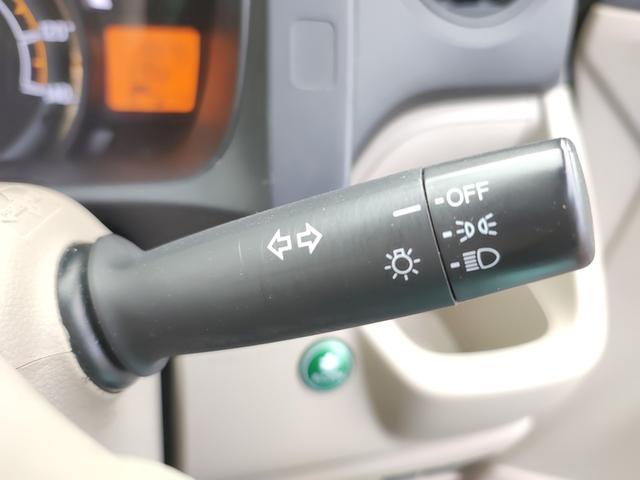 N-WGN G 4WD フルセグ バックカメラ Bluetooth(24枚目)