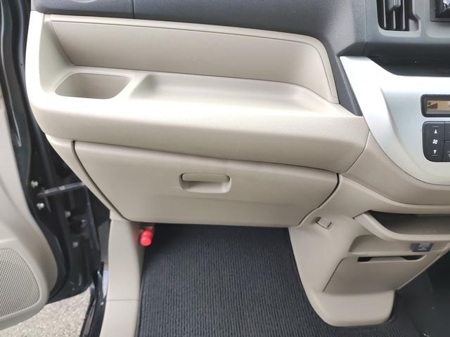 N-WGN G 4WD フルセグ バックカメラ Bluetooth(27枚目)