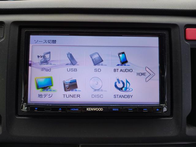 N-WGN G 4WD フルセグ バックカメラ Bluetooth(29枚目)