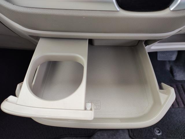 N-WGN G 4WD フルセグ バックカメラ Bluetooth(31枚目)