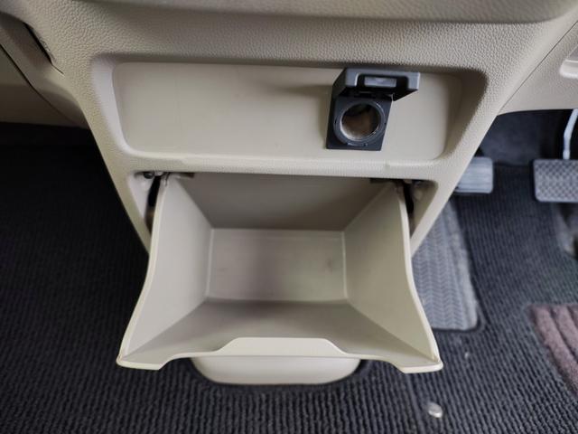 N-WGN G 4WD フルセグ バックカメラ Bluetooth(32枚目)