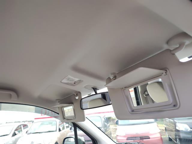 N-WGN G 4WD フルセグ バックカメラ Bluetooth(33枚目)