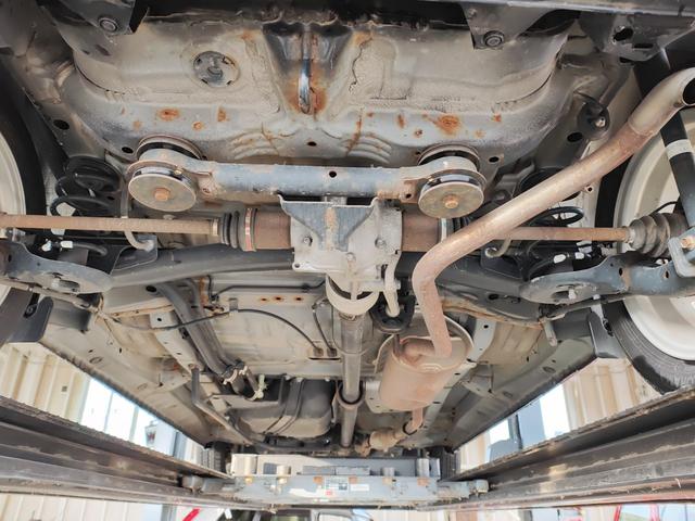 N-WGN G 4WD フルセグ バックカメラ Bluetooth(36枚目)