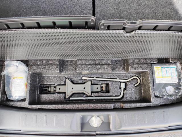 モコ G FOUR 4WD バックカメラ プッシュスタート USB(8枚目)