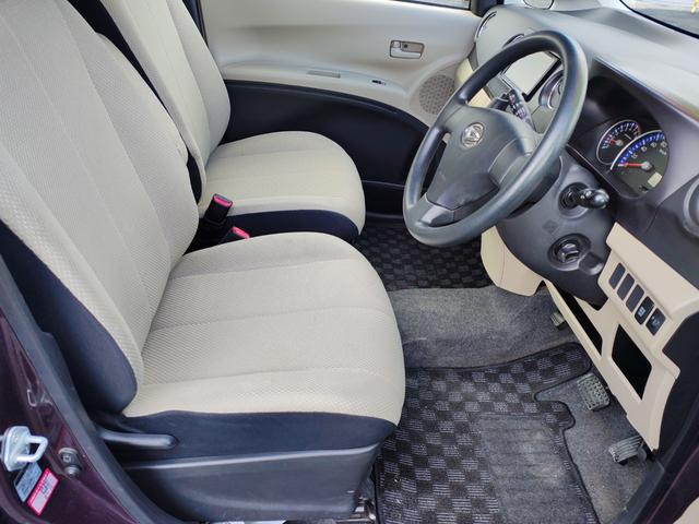 タントエグゼ Ｘ　４ＷＤ　アイドリングストップ　ナビ　フルセグ　Ｂｌｕｅｔｏｏｔｈ（15枚目）