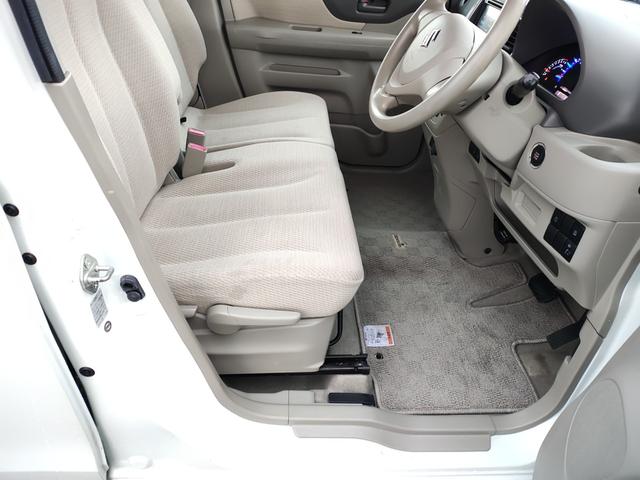 スペーシア Ｘ　４ＷＤ　ロールサンシェード　パワースライドドア　オーバーヘッドコンソール（15枚目）
