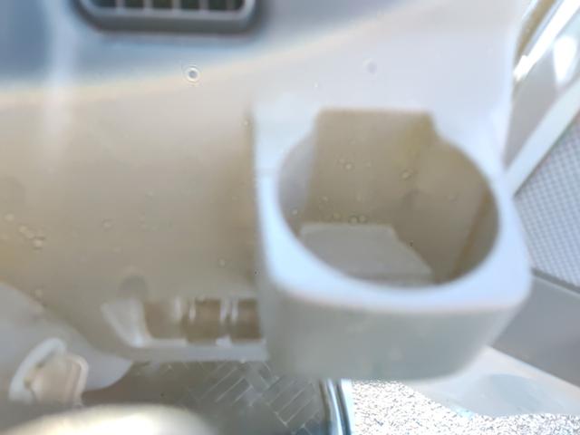 ハイゼットトラック ジャンボ　４ＷＤ　エアコン　パワステ　キーレス（18枚目）