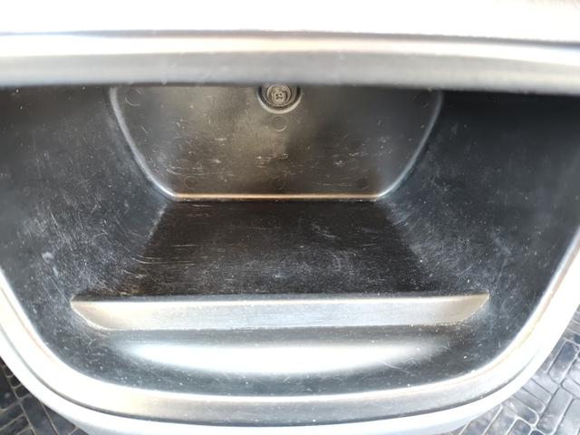 ハイゼットトラック ジャンボ　４ＷＤ　エアコン　パワステ　キーレス（25枚目）