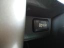 ベースグレード　４ＷＤ　両側スライドドア　ＣＤ　キーレスエントリー　エアコン　パワーステアリング　パワーウインドウ　運転席エアバッグ　助手席エアバッグ　オートマ（22枚目）