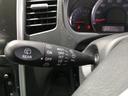 リミテッドＩＩ　４ＷＤ　ＨＩＤ　オートライト　プッシュスタート　シートヒーター（22枚目）