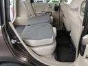 Ｇ特別仕様車　ＨＩＤスマートスペシャル　ＨＩＤ　ナビ　ワンセグ　ＵＳＢ（12枚目）