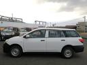 ＡＤ ＤＸ　４ＷＤ　ナビ　ＵＳＢ　キーレス（5枚目）