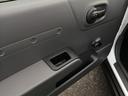 ＤＸ　４ＷＤ　ナビ　ＵＳＢ　キーレス（15枚目）