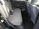ＸＧ　４ＷＤ　運転席・助手席シートヒーター　ステアリングチルト　オートエアコン（9枚目）