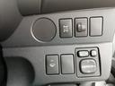 Ｘ　４ＷＤ　フロントガラス熱線　Ｂｌｕｅｔｏｏｔｈ　フルセグ　バックカメラ（22枚目）