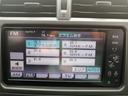 Ｘ　４ＷＤ　フロントガラス熱線　Ｂｌｕｅｔｏｏｔｈ　フルセグ　バックカメラ（26枚目）